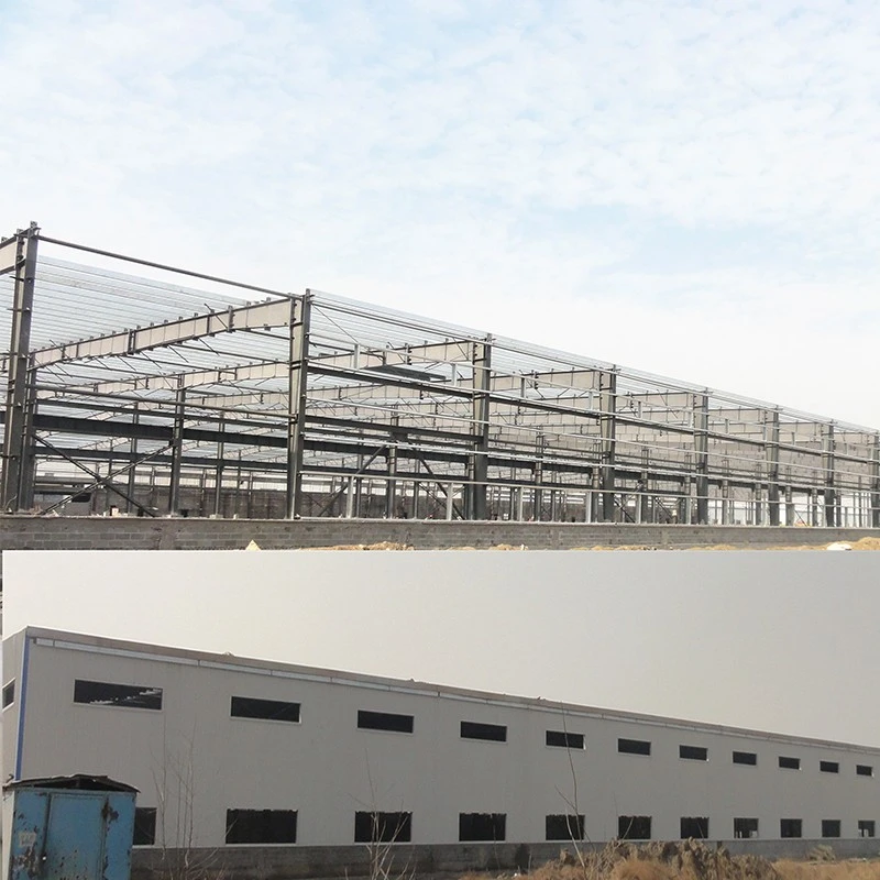 large-metal-workshop20260521054015f2f59 large-metal-workshop20260521054015f2f59